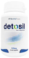 Detosil