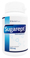 Sugarept