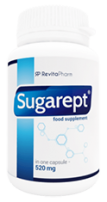 Sugarept