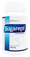 Sugarept